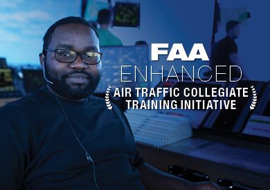 ATC Training Initiative